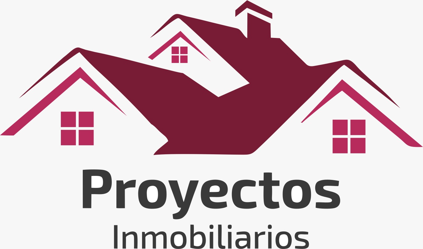Logo Inmobiliaria
